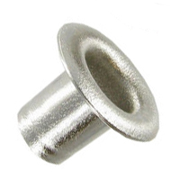 EYELETS EYELETS